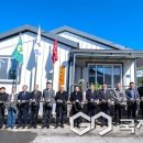 우정경로당 이미지