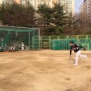 백마초등학교 이미지