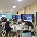 마음을 읽는 타로심리학 이미지