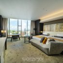 (주)코코소프트 이미지