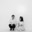 여수를 담다 이미지