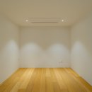 외리로-2 이미지