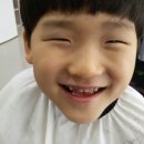 우림헤어샵 이미지