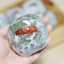 시우마켓 이미지