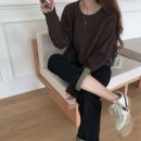 어거스트브라운 이미지