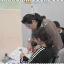 필즈수학과학학원 | 포항수학 수학과 즐거운 동행, 메트로수학과학학원 후기