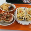 🌮 김해 봉리단길 &#39;디아나타코&#39;에서 즐긴 멕시코의 맛