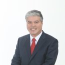 금산-49 이미지
