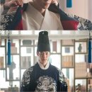 이산비쥬얼 이미지