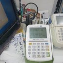 롯데명품세탁소 이미지