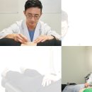 노량진 갱년기증후군 인생 2막을 위한 선택, 척척박사한의원