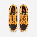 그랜드 스테이지 이미지