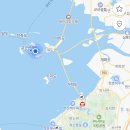 선유고등학교 내 | 전북 부안 변산반도 2박 3일 여행