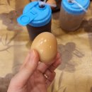 대림동산공원사우나 이미지