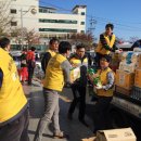 이마트24포항이동점