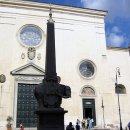 미네르바 이미지