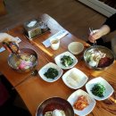 낙식곰탕 이미지