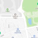 김해도서관(1052) 이미지