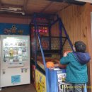 와촌의원 이미지