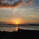 주포농장 이미지