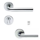 여수울로 이미지