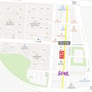 와이제이프라자 이미지