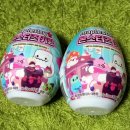GS25 관악아미움점 | [GS25] 메이플스토리 몬스터즈 키링 구매 후기 가격