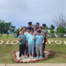 구면농장 이미지