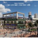 G&O(지앤오프라자) 이미지