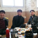 자매치과의원 이미지