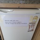 이오네스크 이미지