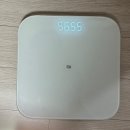 결이다른 이미지