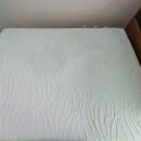 큰아들 | 청주 금천동 매트리스 풀케어 반려동물 소변 얼룩 완벽 제거 큰아들홈케어 후기