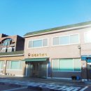 법제교육센터 이미지