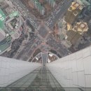 춘천고속버스터미널 이미지