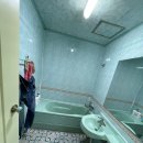 그린힐모텔 | 포항 그린힐 포항모텔 포항 출장 중 가성비 좋고 만족도 높은 모텔 이용 후기입니다