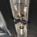 매드모터스 이미지