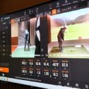 On 골프 아카데미 이미지