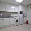 성보공인중개사사무소 이미지