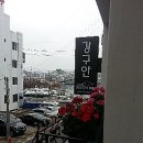 강구안게스트하우스 이미지