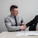 스타랜드 부동산중개 이미지