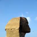 42. 카이로 기자(Giza) 스핑크스 - 2022. 12. 27. 이미지