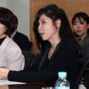 서지현 이미지