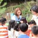 임경순농장 이미지