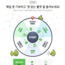 해피빈 이미지