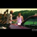 고래의 꿈 이미지