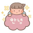 주식회사에스앤 이미지