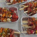 별망초교 이미지