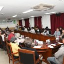 부여민박 이미지