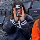 둥지모텔 이미지